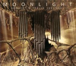 Moonlight (PL) : Koncert w Trójce 1991-2001